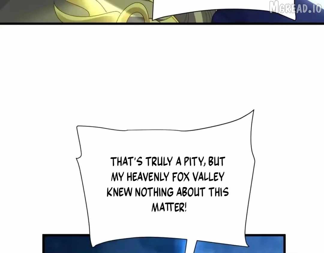 Invincible After Shocking My Empress Wife Ch.124 p100
