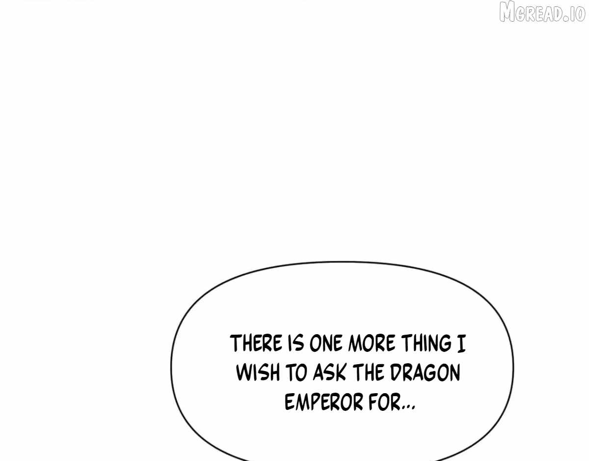 Invincible After Shocking My Empress Wife Ch.125 p102