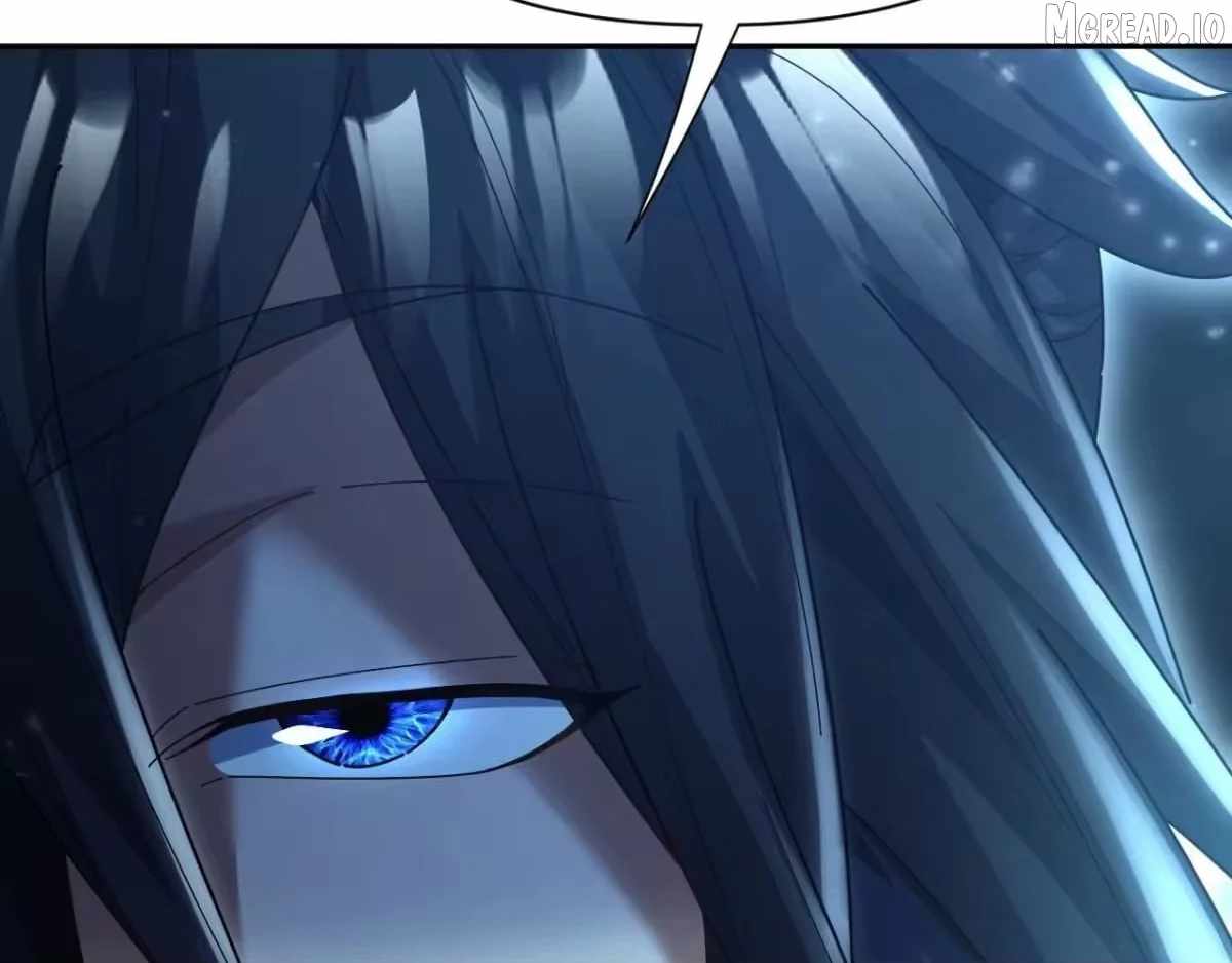 Invincible After Shocking My Empress Wife Ch.125 p103