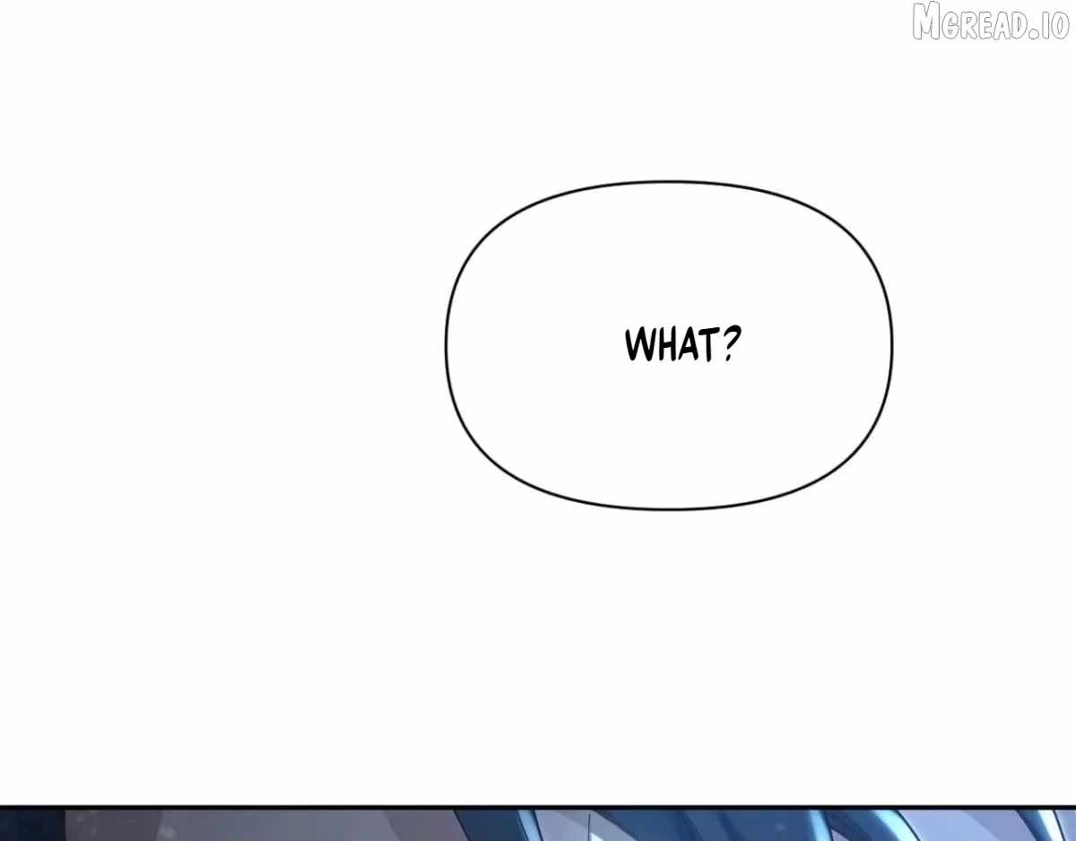 Invincible After Shocking My Empress Wife Ch.125 p105