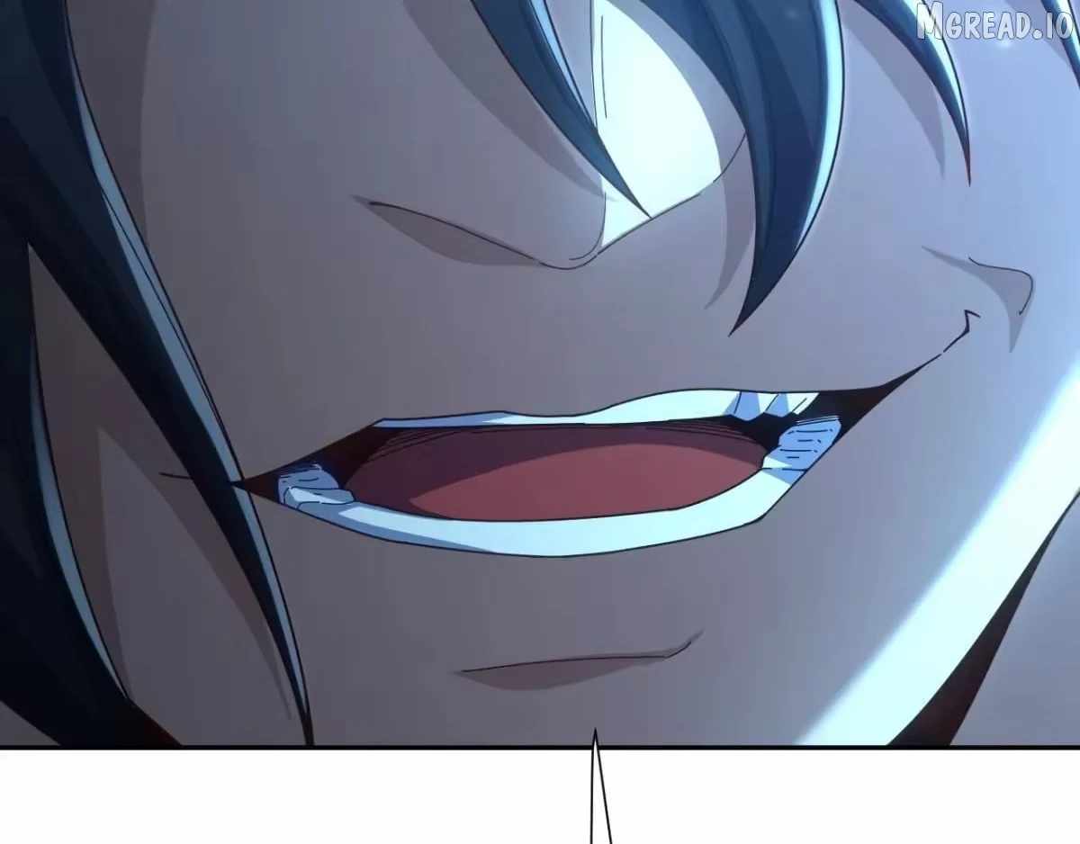 Invincible After Shocking My Empress Wife Ch.125 p106