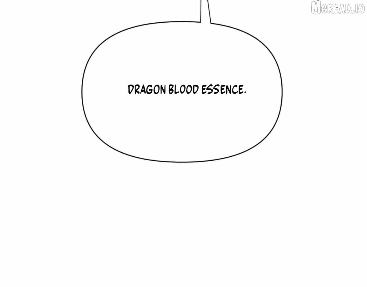 Invincible After Shocking My Empress Wife Ch.125 p107
