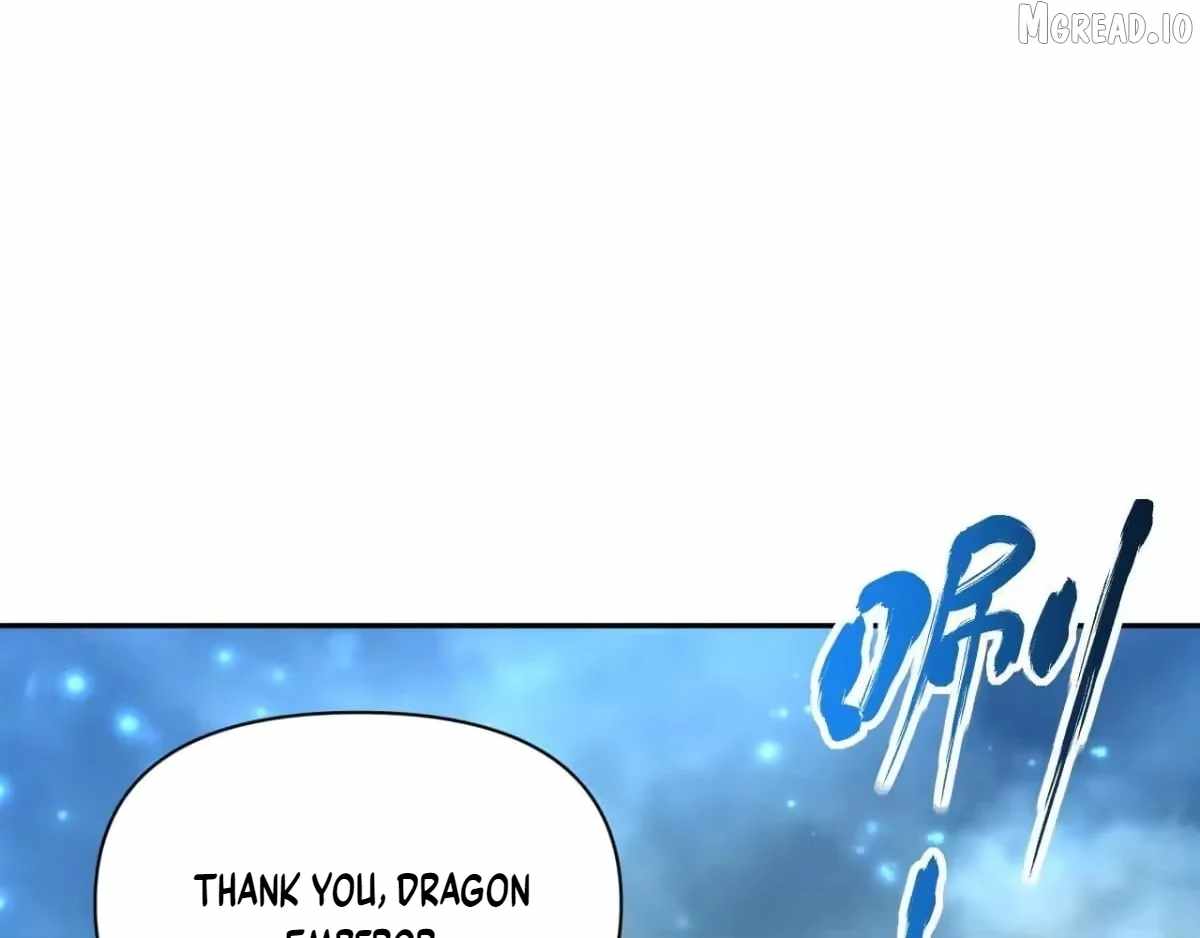 Invincible After Shocking My Empress Wife Ch.125 p121