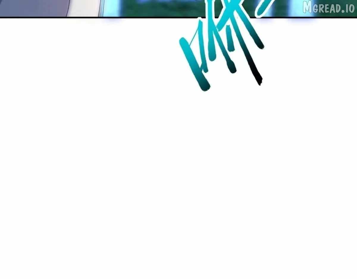 Invincible After Shocking My Empress Wife Ch.125 p142