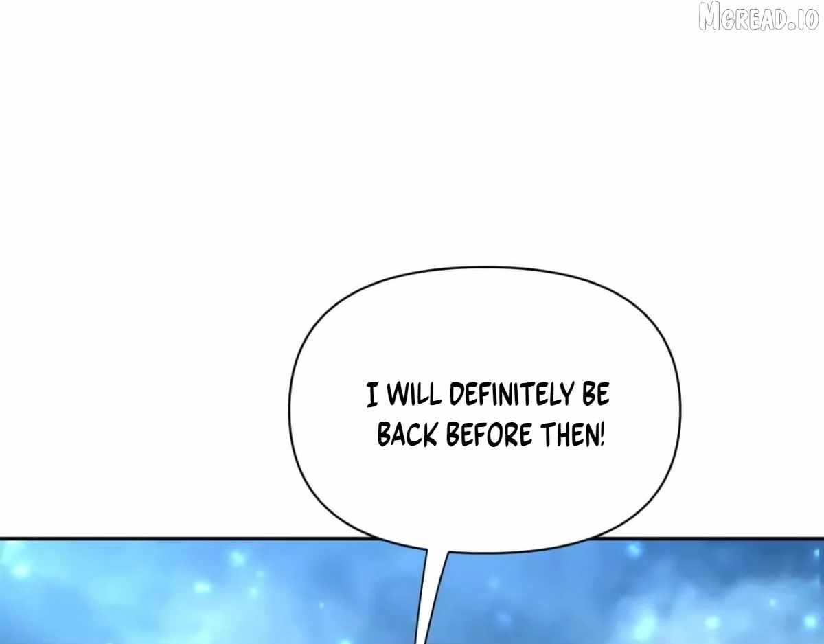 Invincible After Shocking My Empress Wife Ch.125 p147
