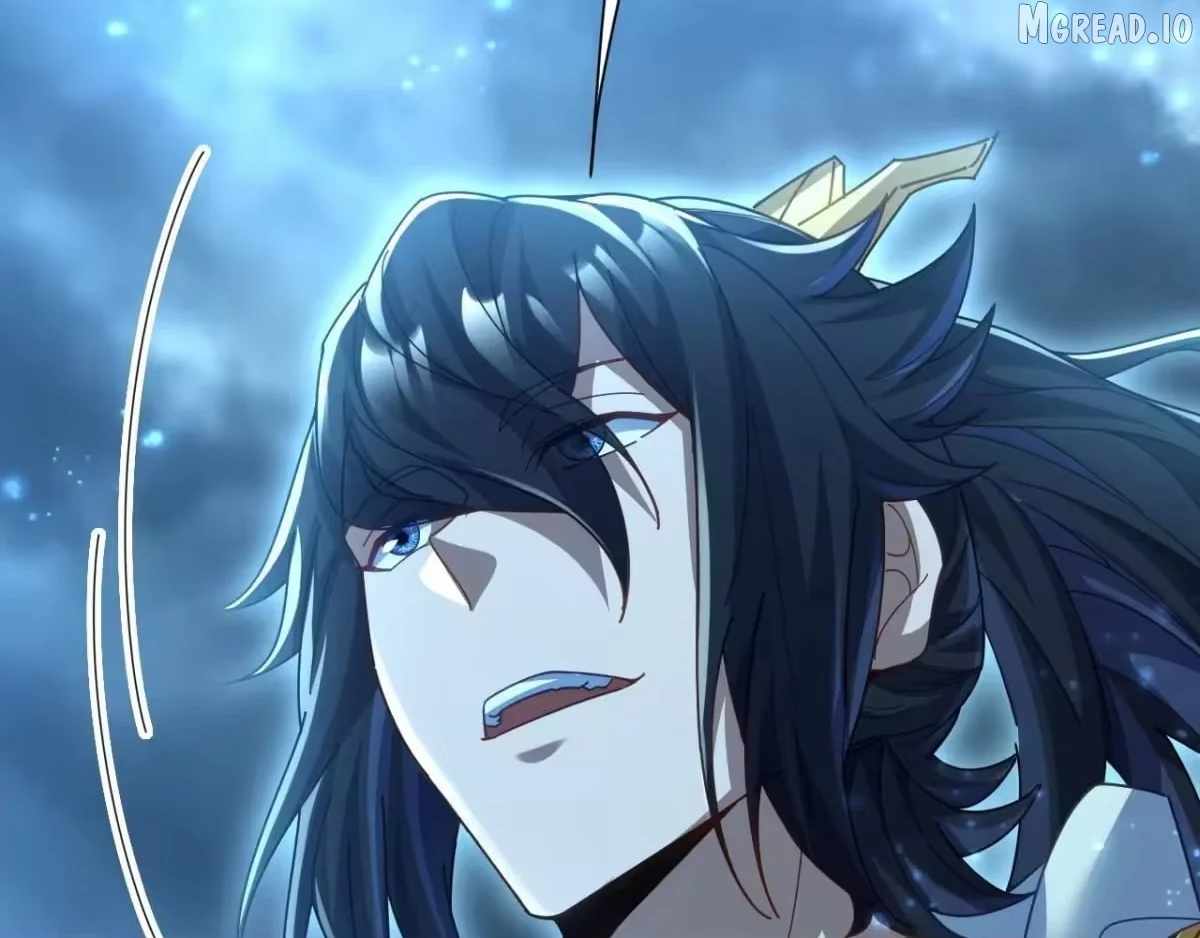 Invincible After Shocking My Empress Wife Ch.125 p148