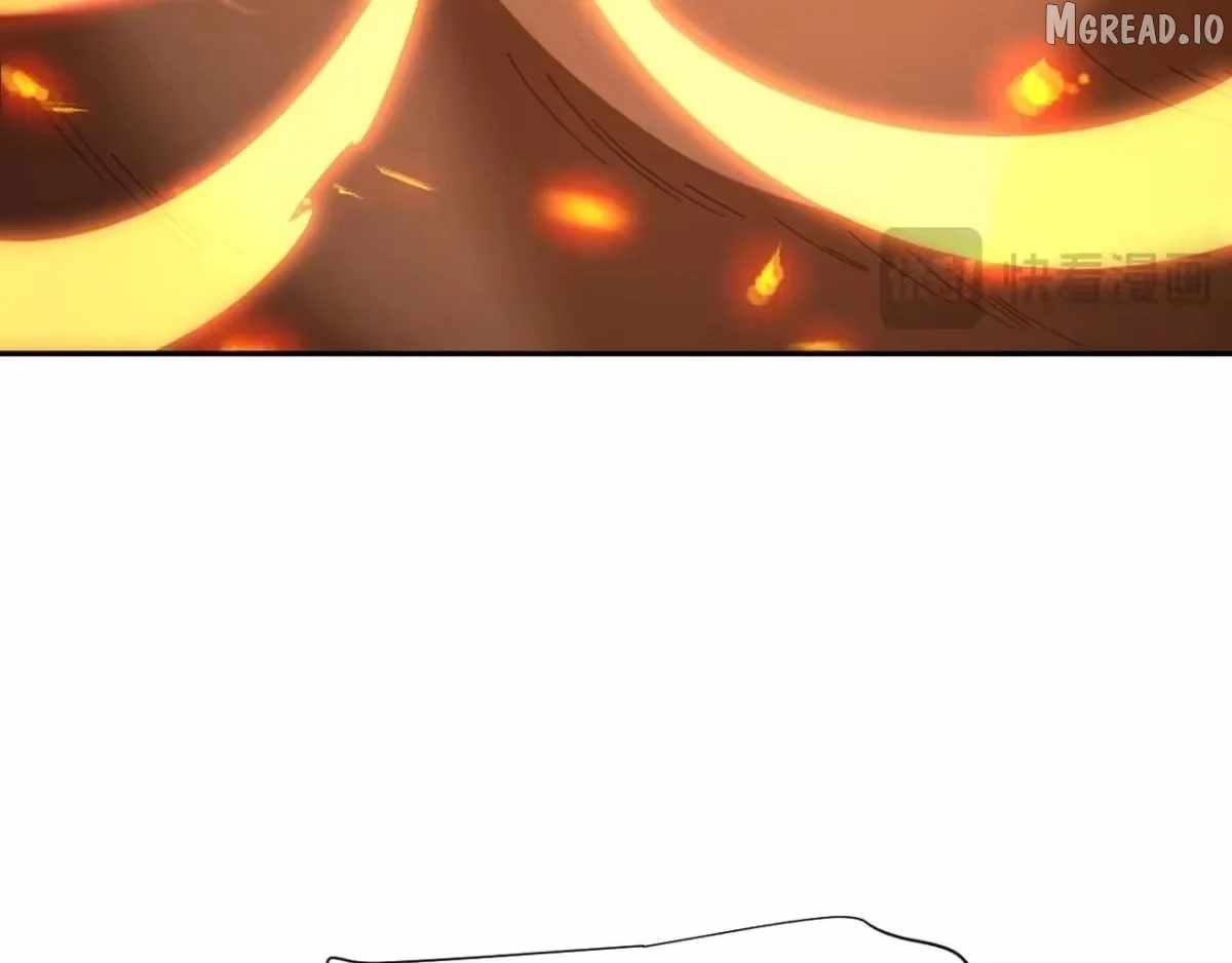 Invincible After Shocking My Empress Wife Ch.125 p23