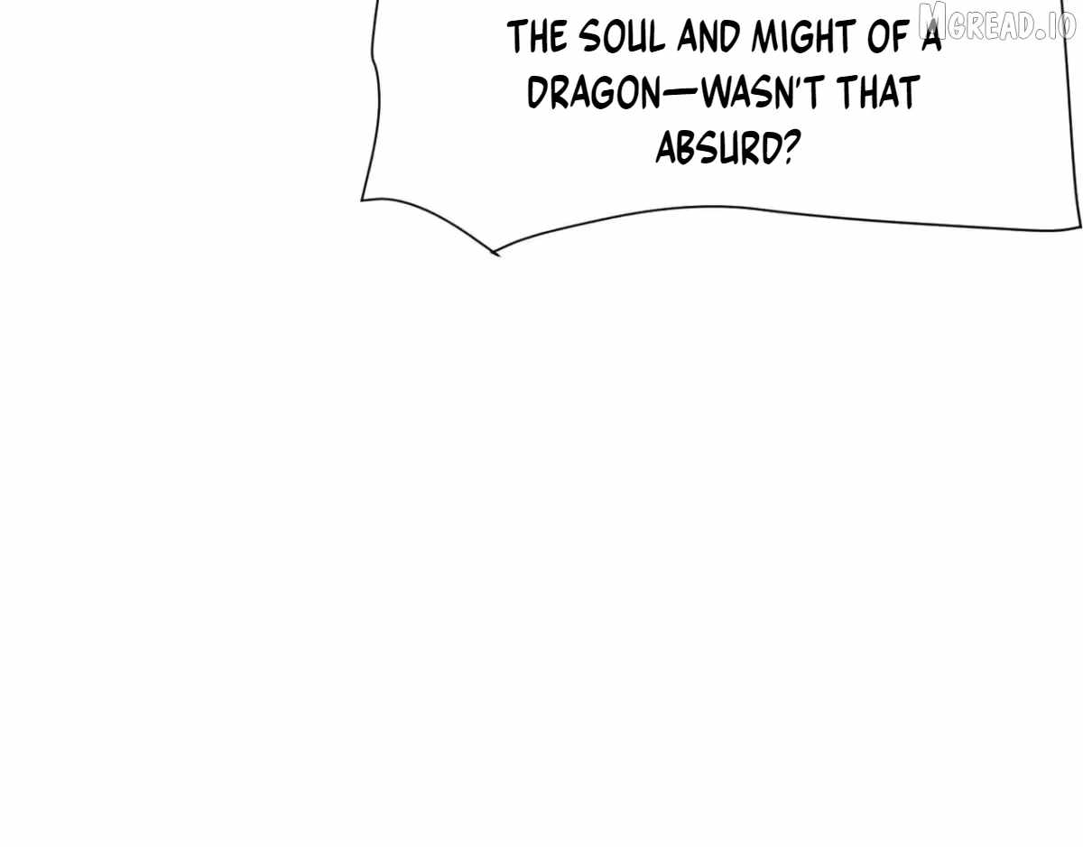 Invincible After Shocking My Empress Wife Ch.125 p56