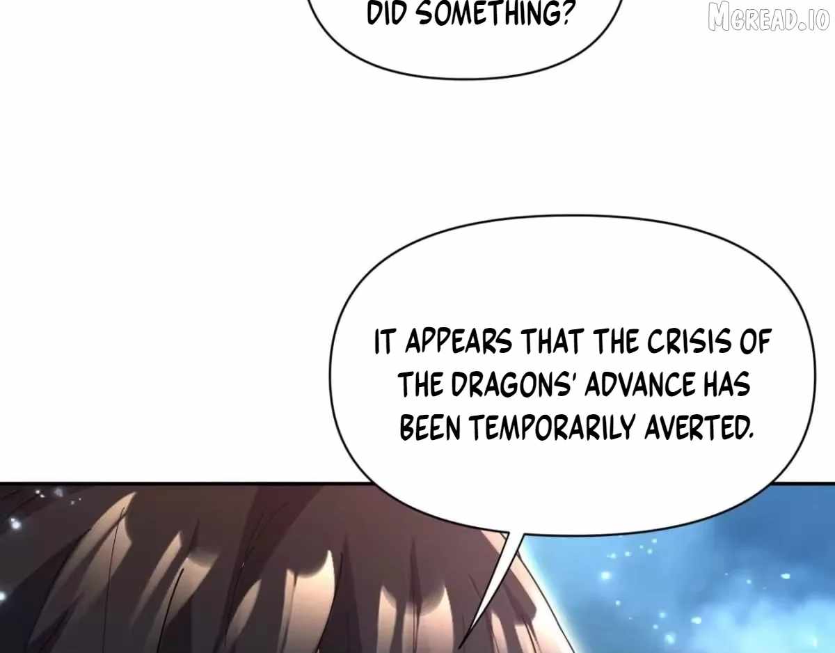 Invincible After Shocking My Empress Wife Ch.125 p76