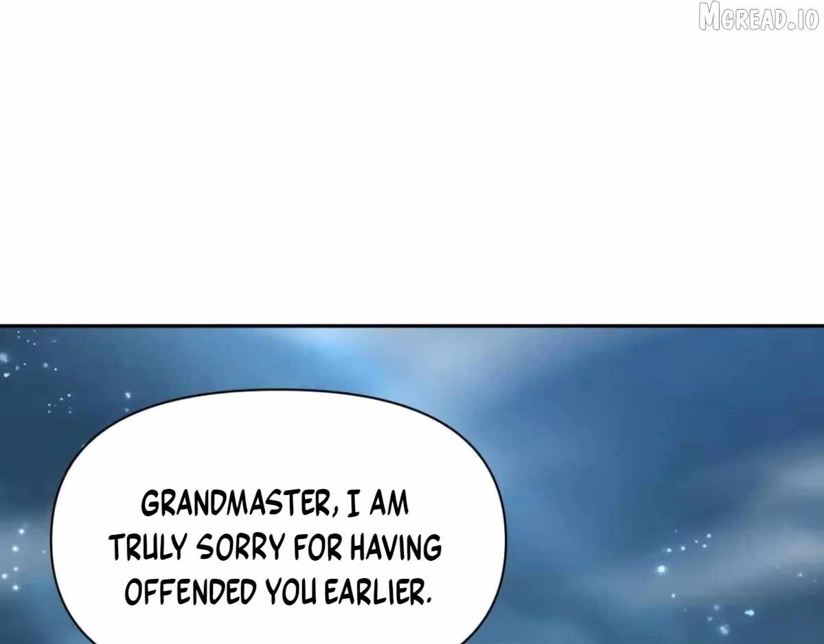 Invincible After Shocking My Empress Wife Ch.125 p79