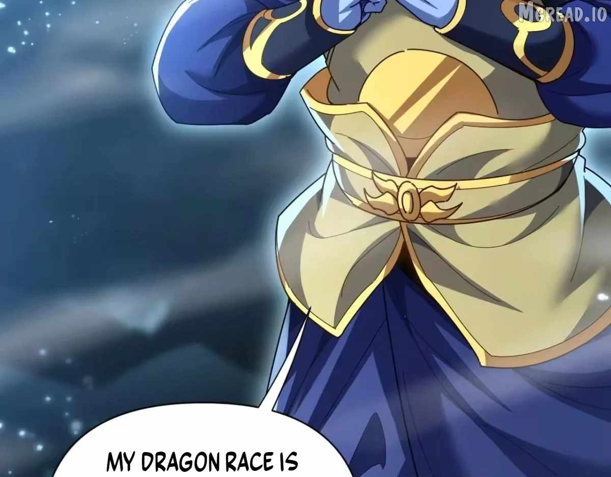 Invincible After Shocking My Empress Wife Ch.125 p81
