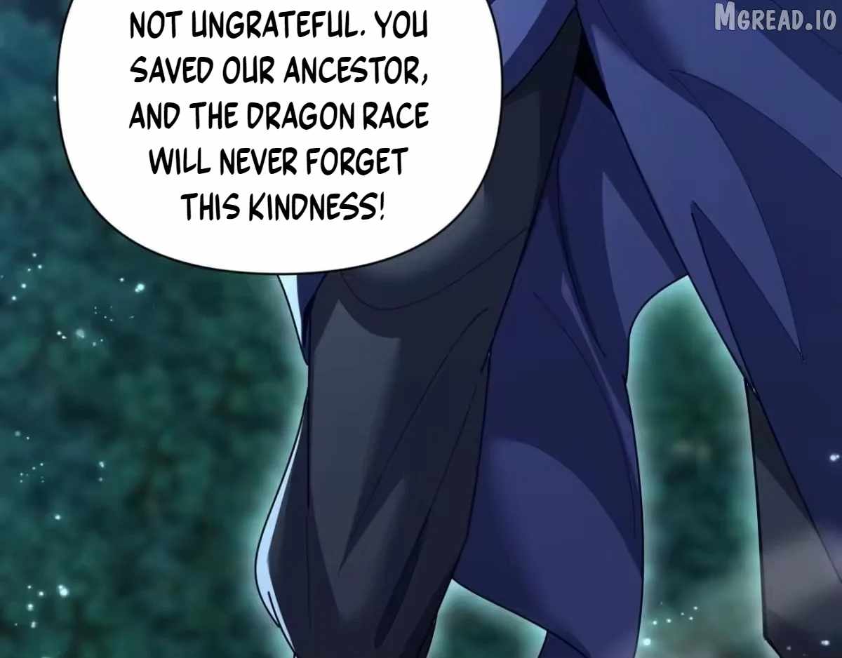 Invincible After Shocking My Empress Wife Ch.125 p82