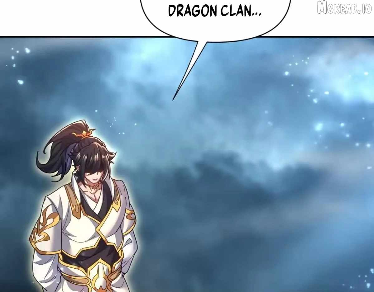 Invincible After Shocking My Empress Wife Ch.125 p84