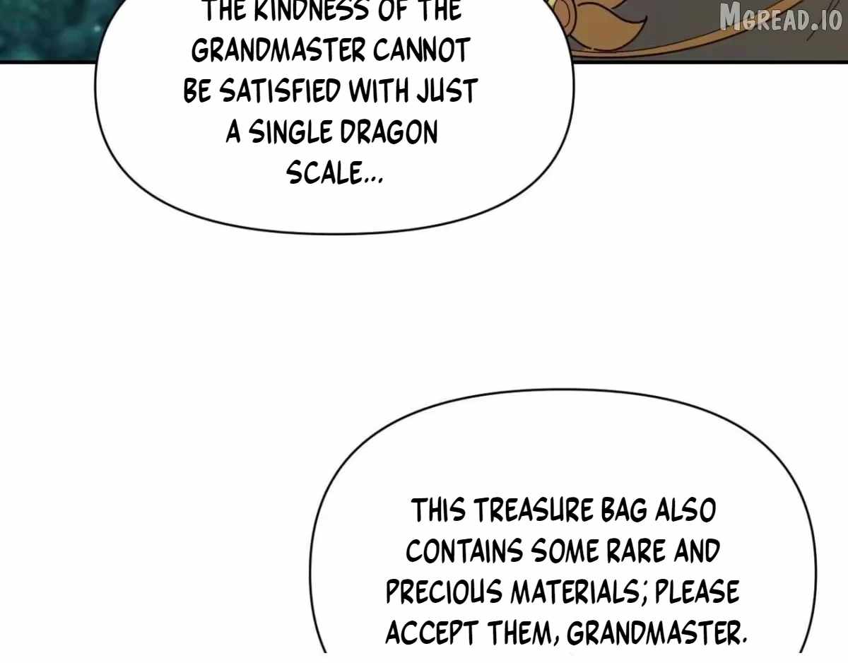 Invincible After Shocking My Empress Wife Ch.125 p96