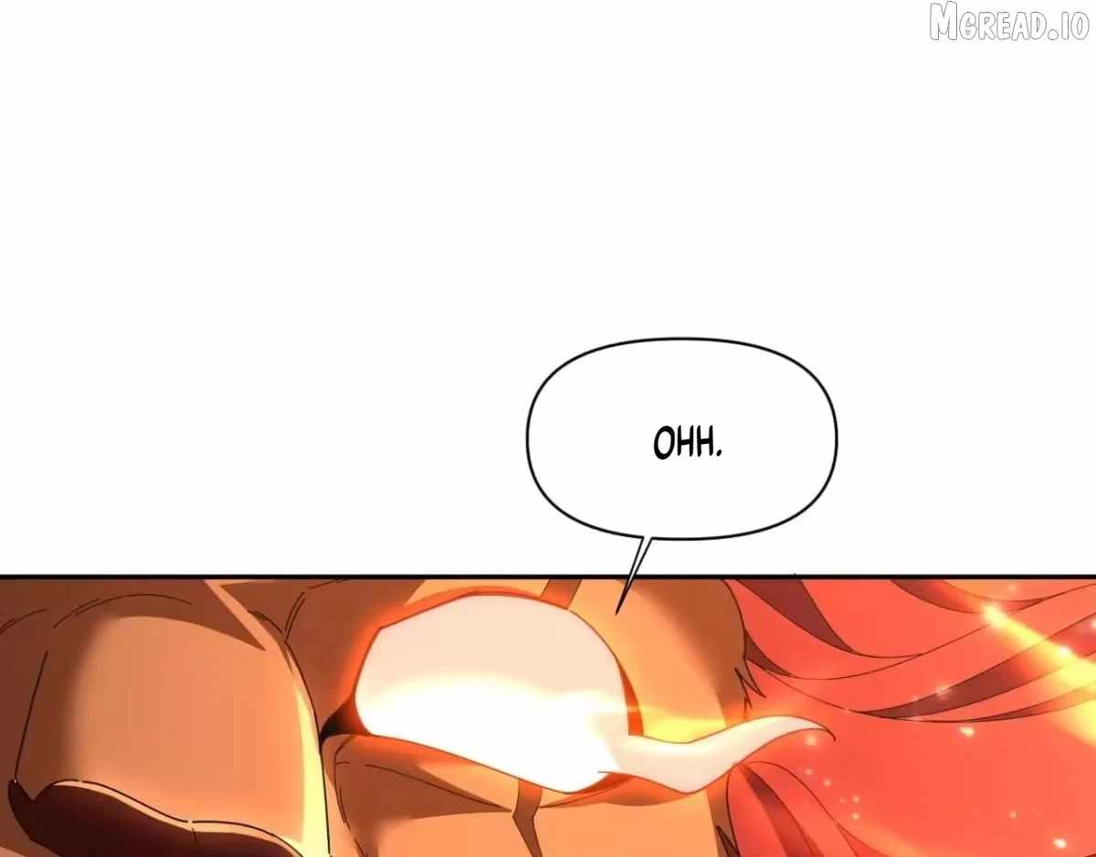 Invincible After Shocking My Empress Wife Ch.125 p99