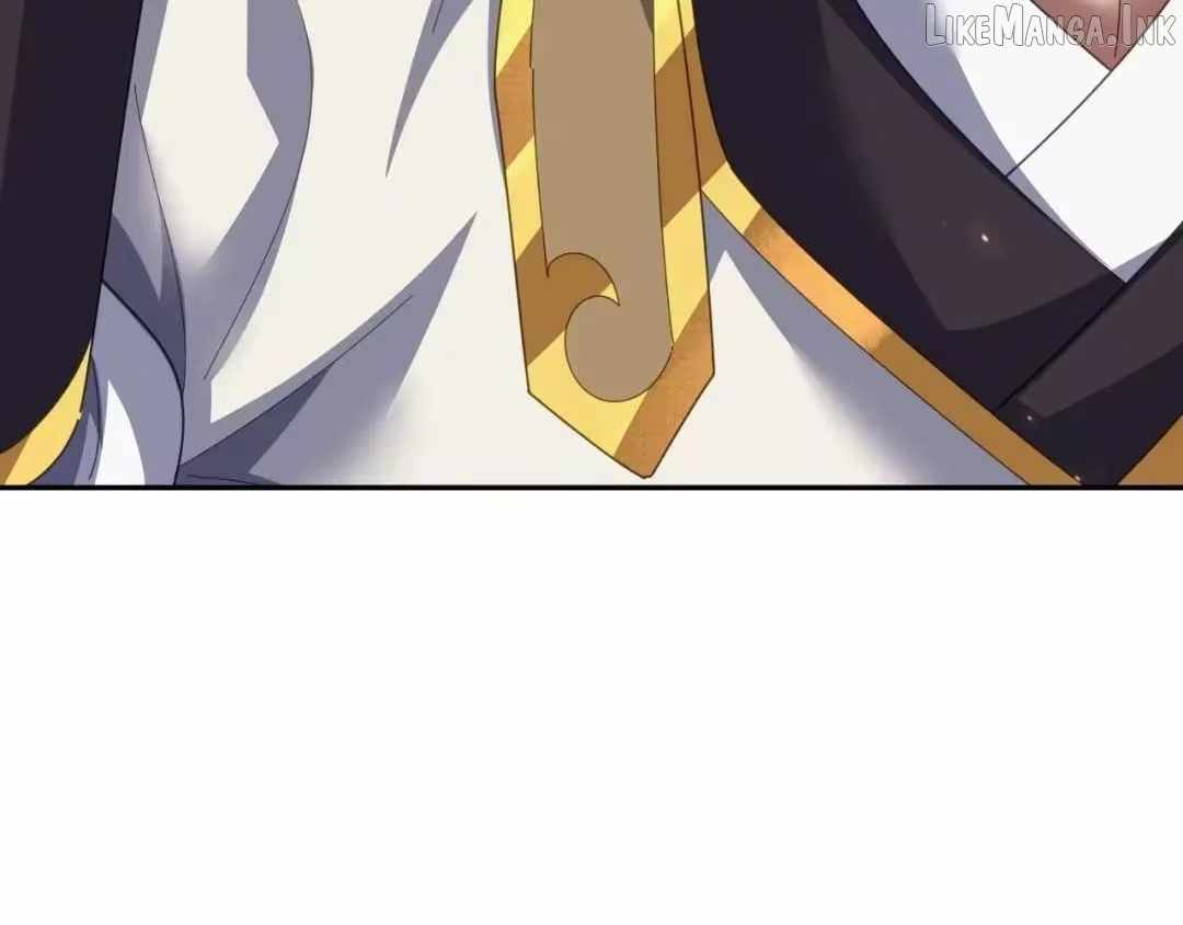 Invincible After Shocking My Empress Wife Ch.126 p102