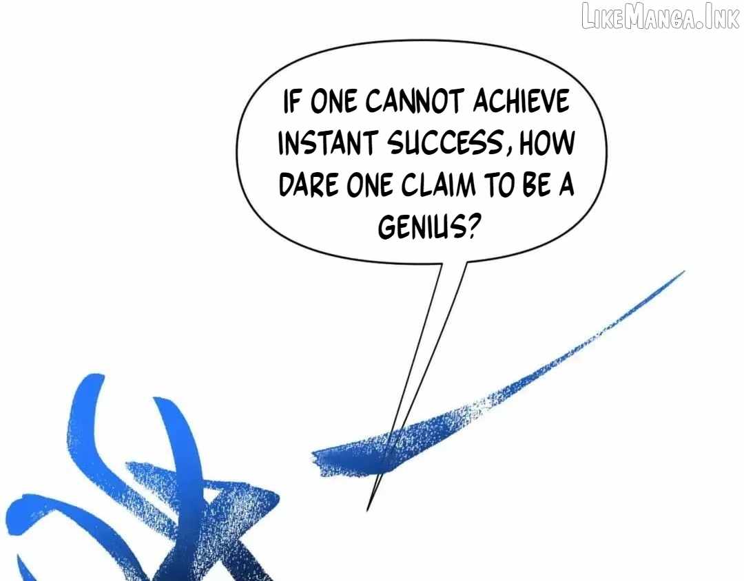 Invincible After Shocking My Empress Wife Ch.126 p103