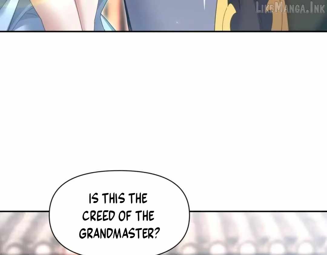 Invincible After Shocking My Empress Wife Ch.126 p107