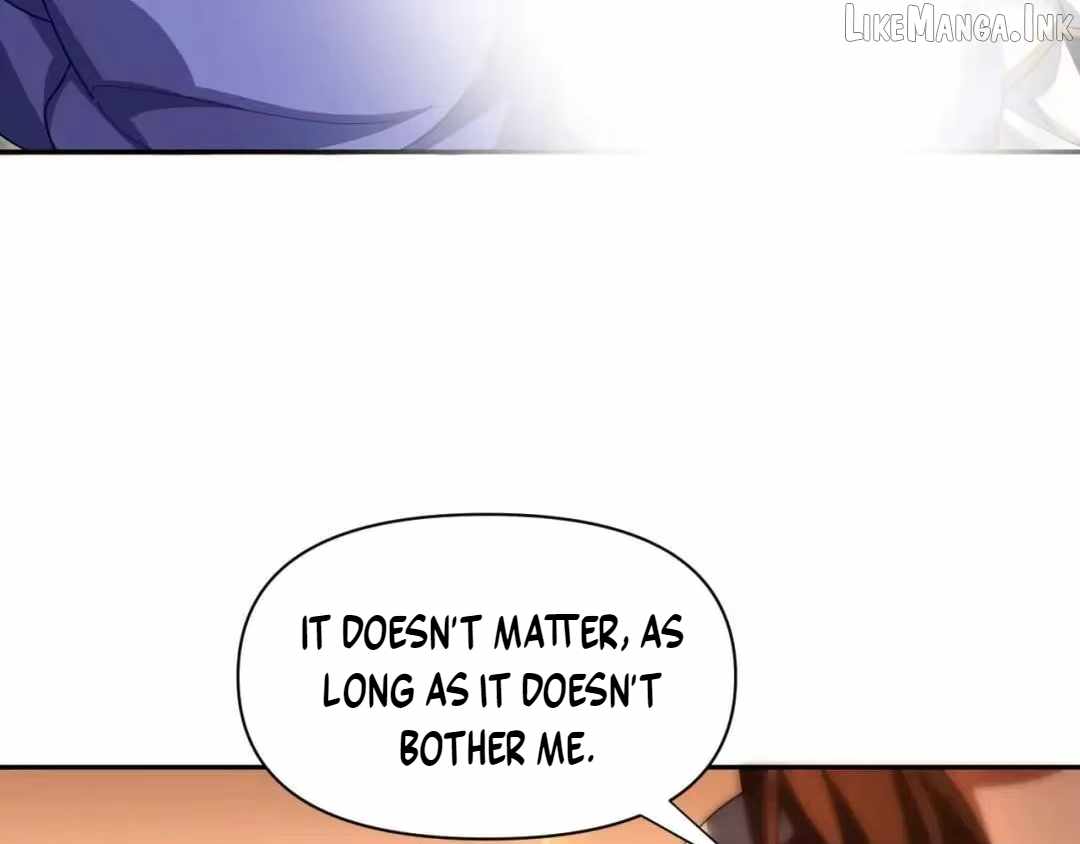 Invincible After Shocking My Empress Wife Ch.126 p127