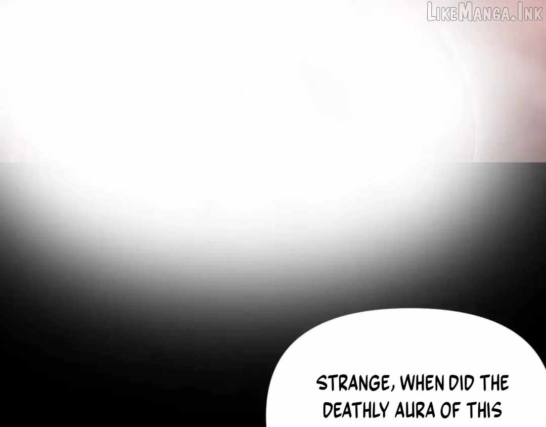 Invincible After Shocking My Empress Wife Ch.126 p143