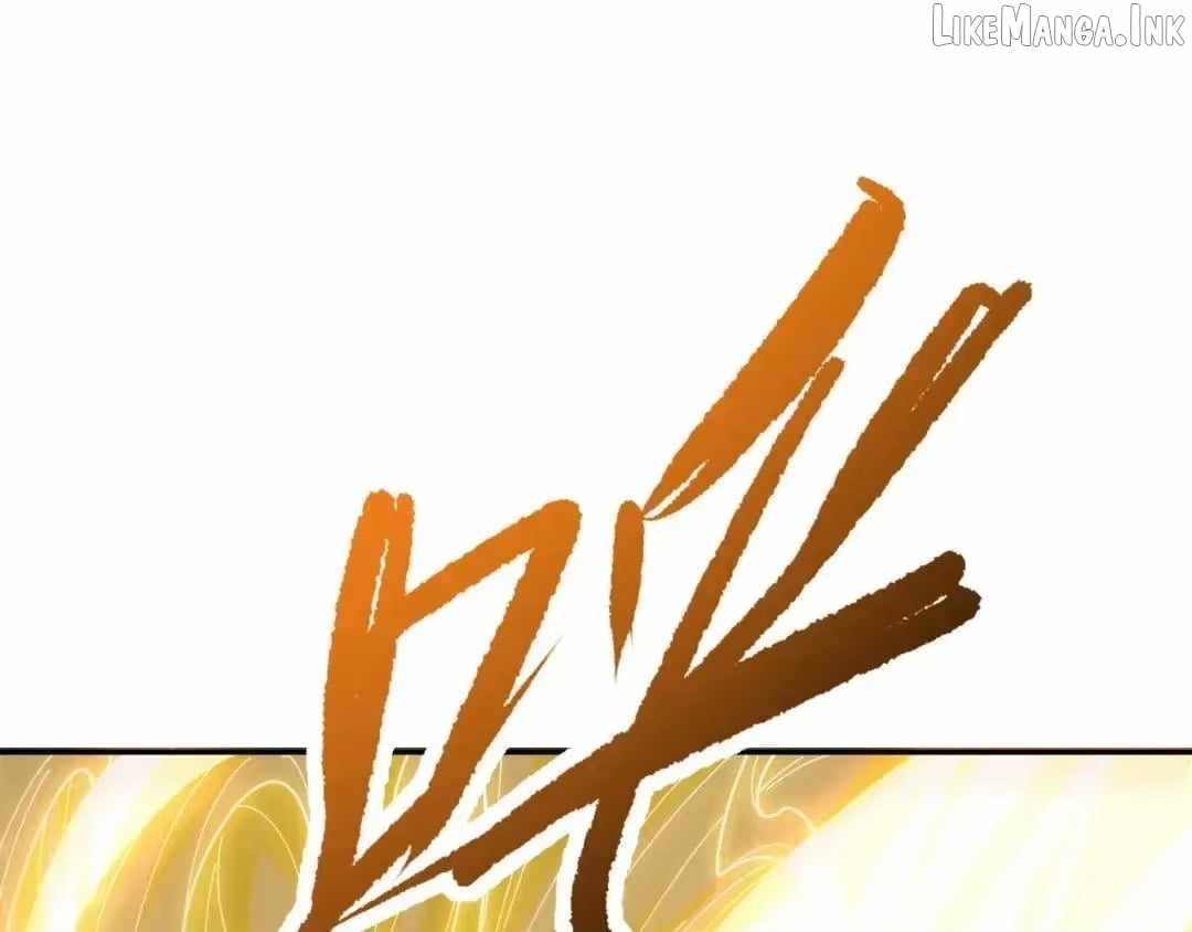 Invincible After Shocking My Empress Wife Ch.126 p18
