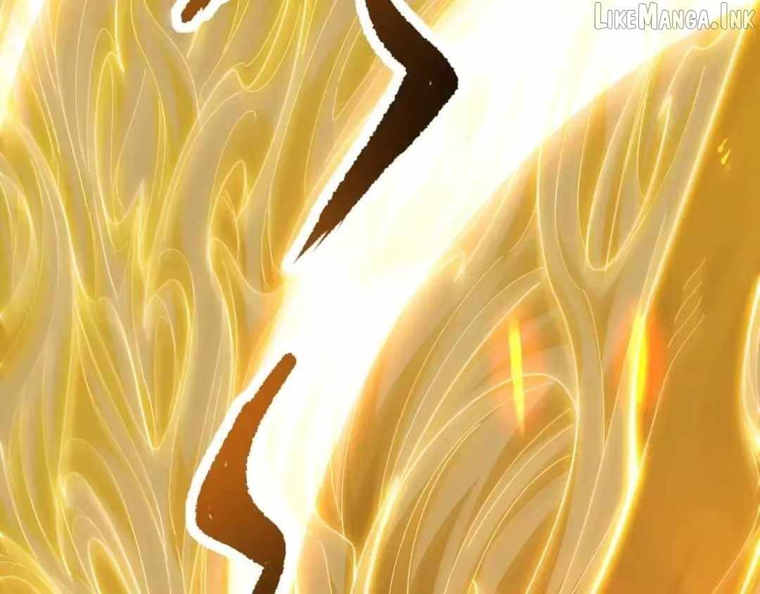 Invincible After Shocking My Empress Wife Ch.126 p19
