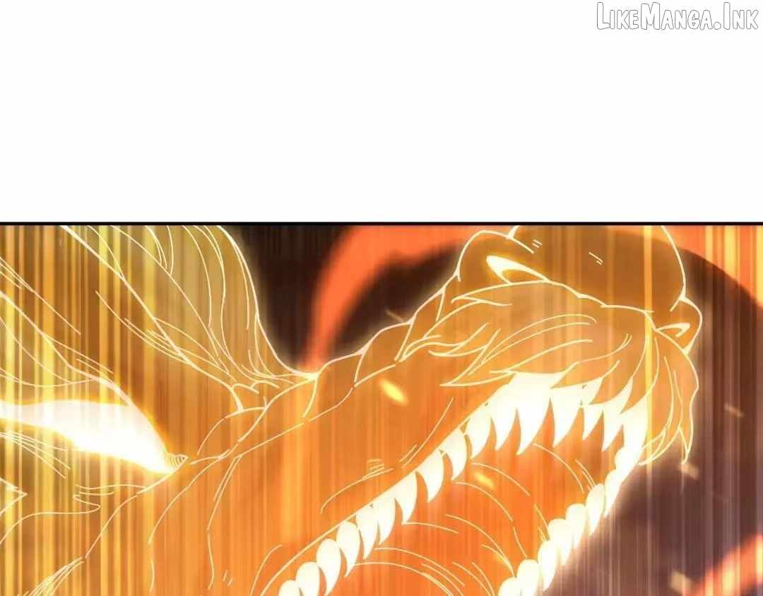 Invincible After Shocking My Empress Wife Ch.126 p31