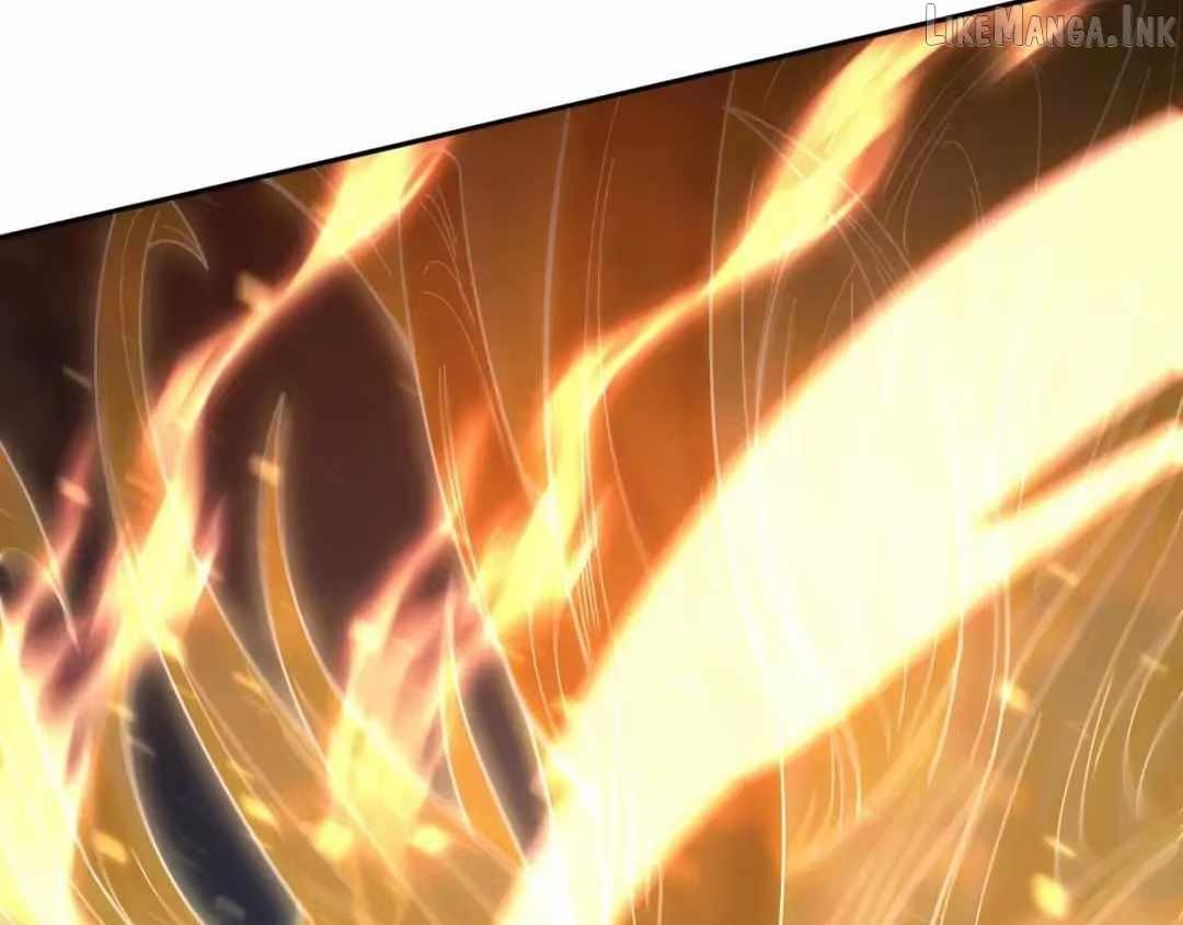 Invincible After Shocking My Empress Wife Ch.126 p43