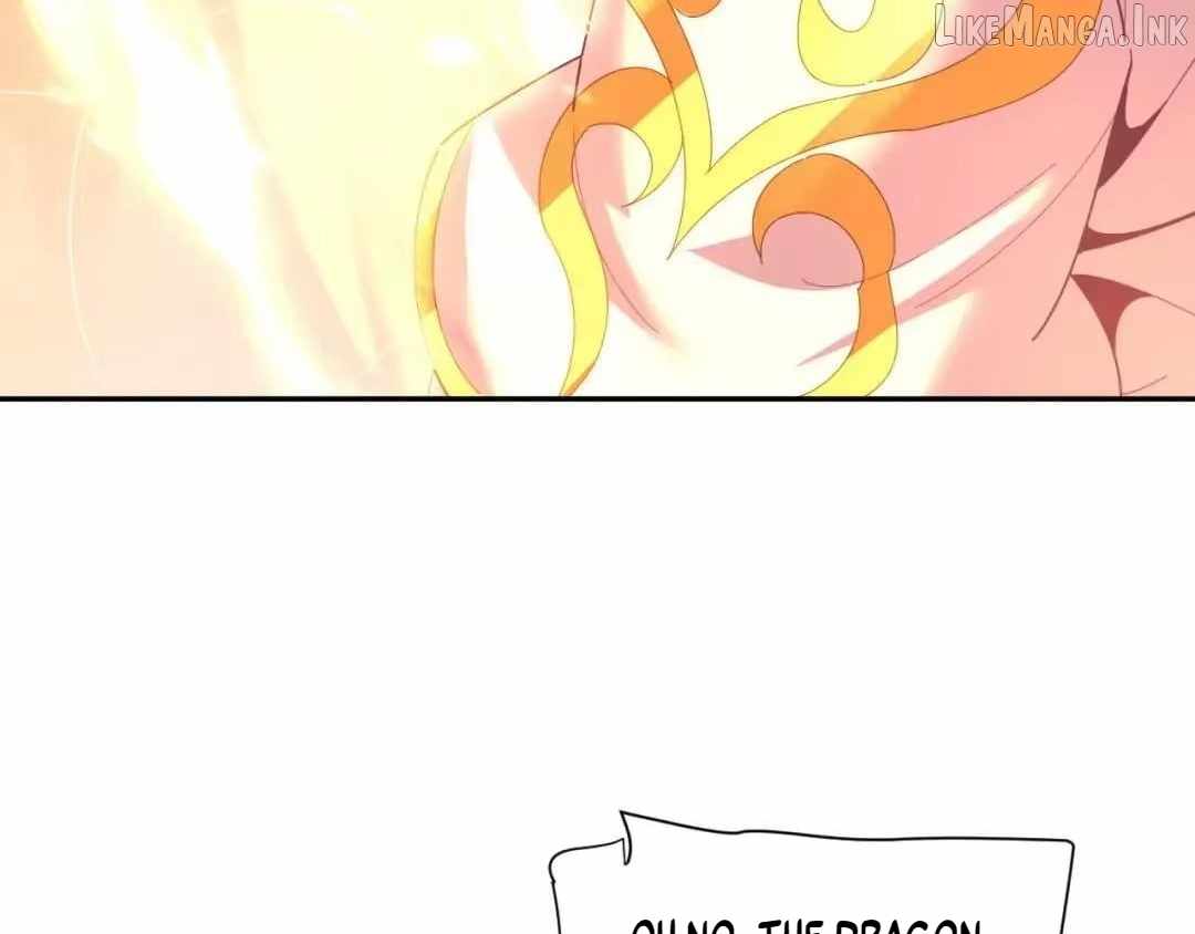 Invincible After Shocking My Empress Wife Ch.126 p50