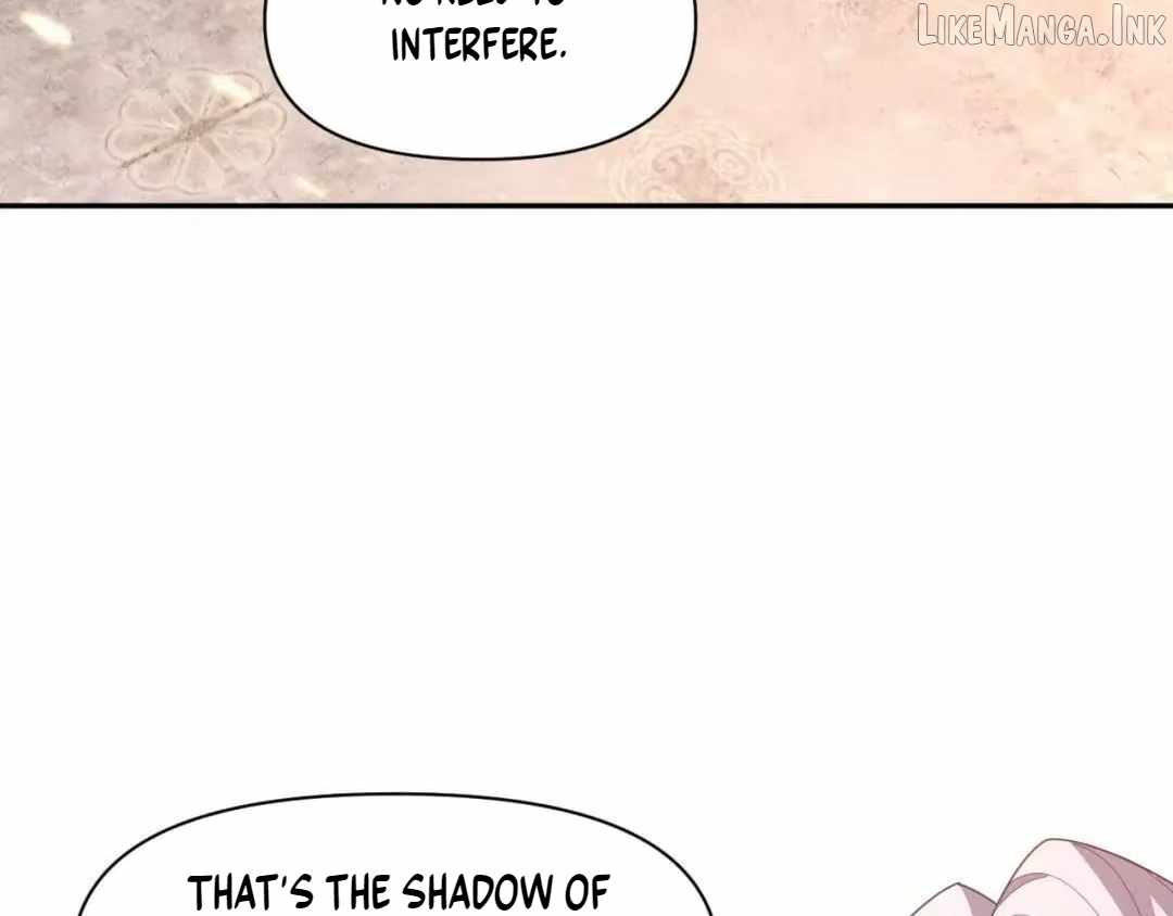 Invincible After Shocking My Empress Wife Ch.126 p54