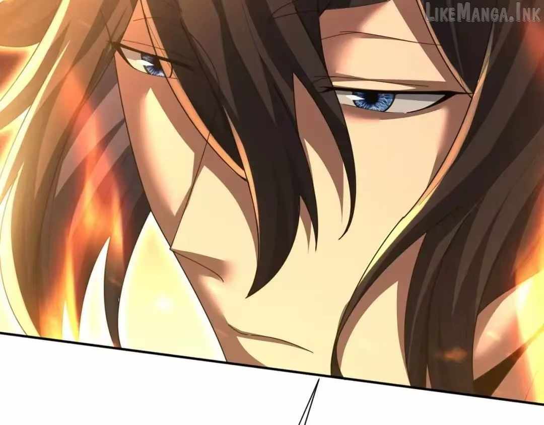 Invincible After Shocking My Empress Wife Ch.126 p67