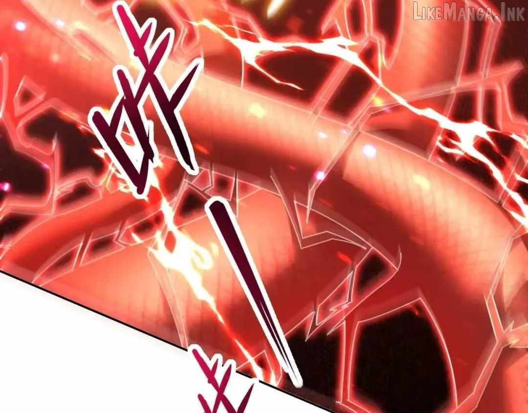 Invincible After Shocking My Empress Wife Ch.126 p76