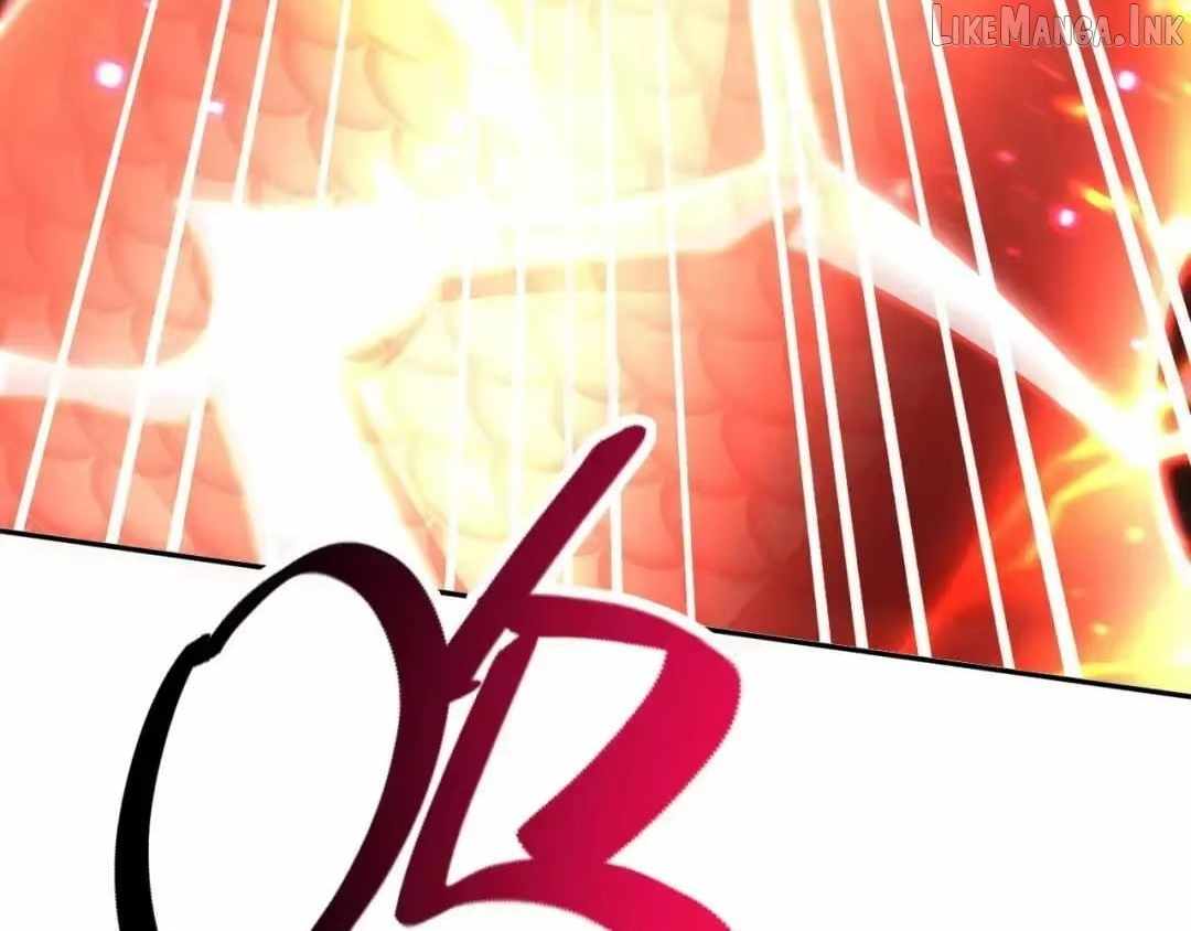 Invincible After Shocking My Empress Wife Ch.126 p84