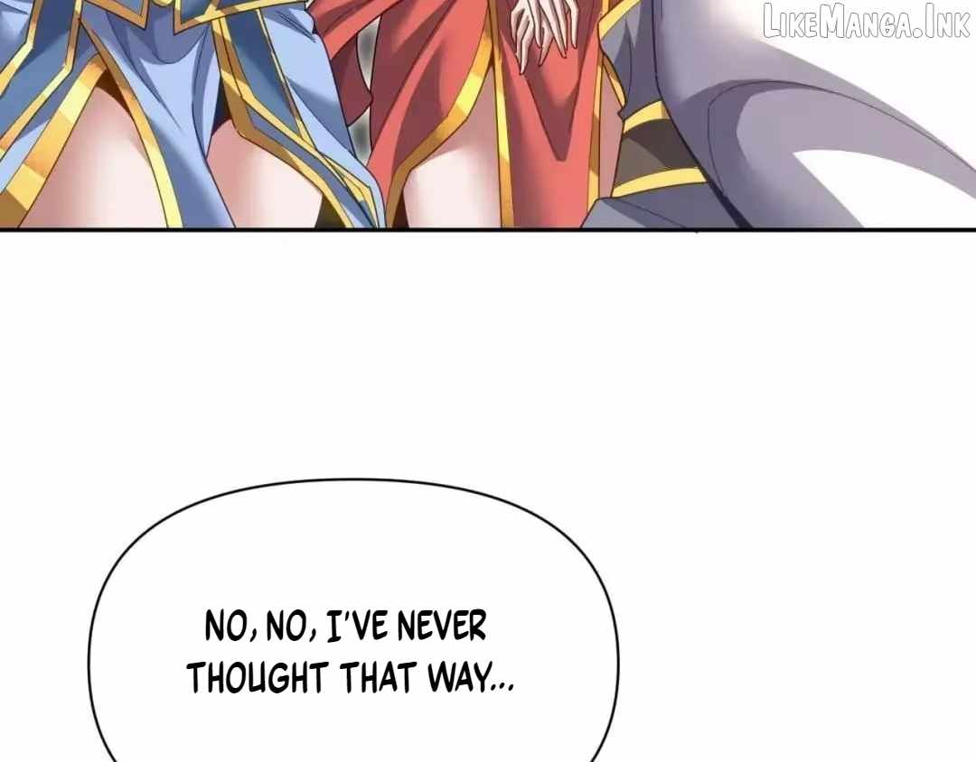 Invincible After Shocking My Empress Wife Ch.126 p99