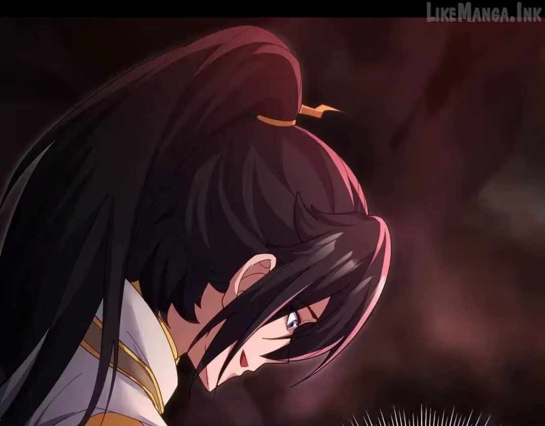 Invincible After Shocking My Empress Wife Ch.128 p102