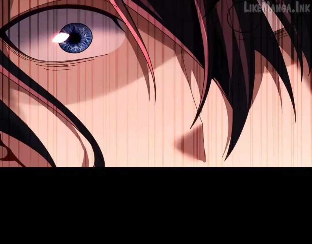 Invincible After Shocking My Empress Wife Ch.128 p106