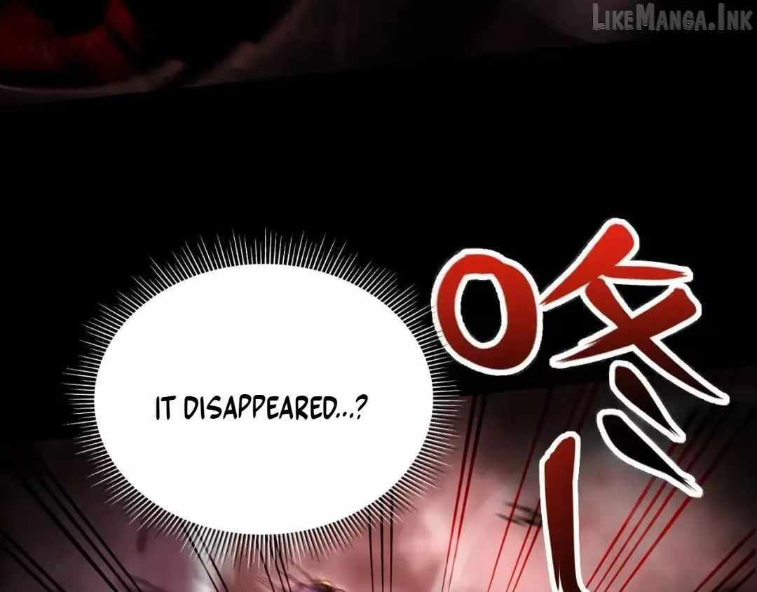 Invincible After Shocking My Empress Wife Ch.128 p116