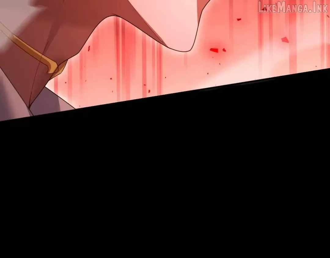 Invincible After Shocking My Empress Wife Ch.128 p120