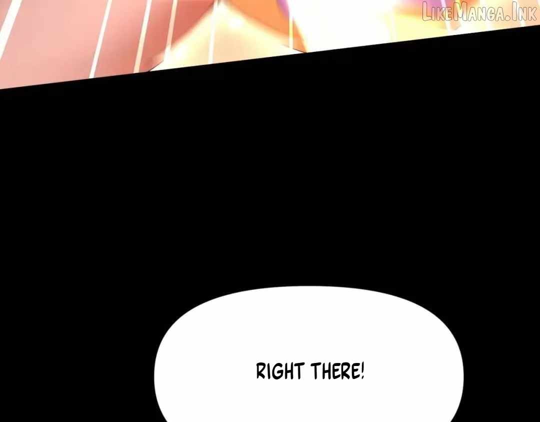 Invincible After Shocking My Empress Wife Ch.128 p134