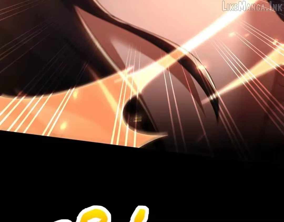Invincible After Shocking My Empress Wife Ch.128 p136
