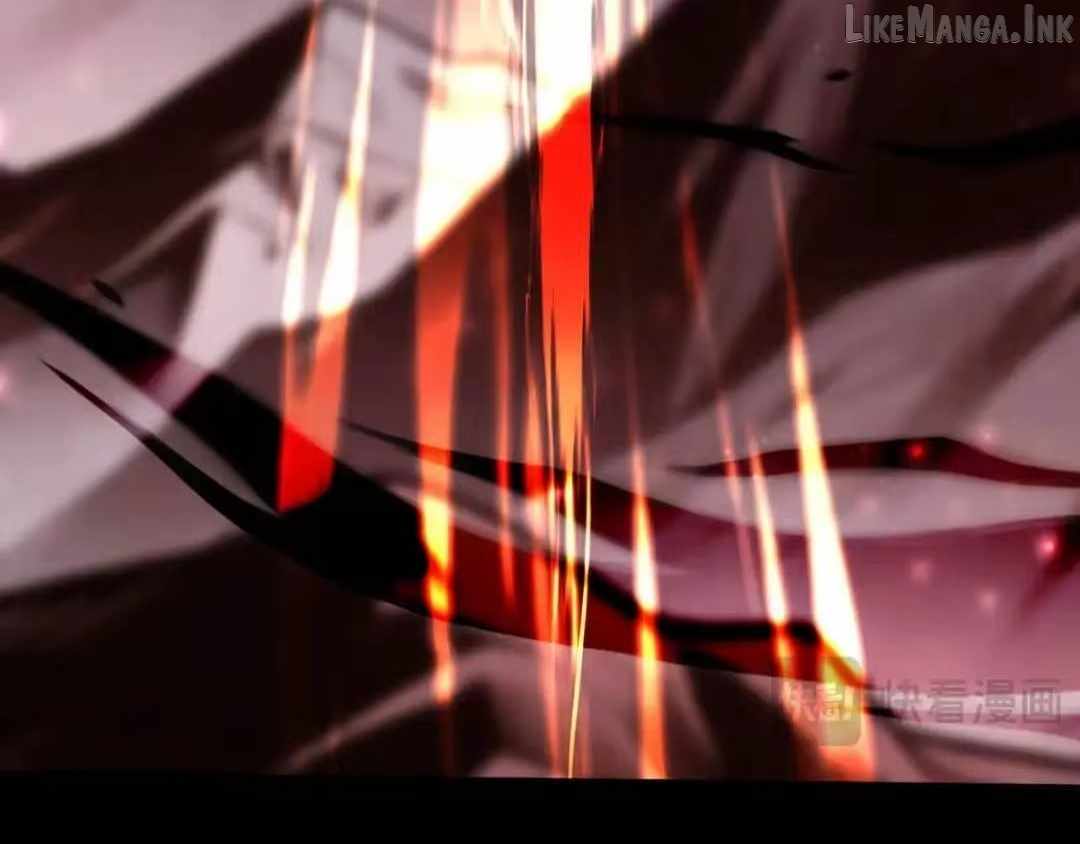 Invincible After Shocking My Empress Wife Ch.128 p23
