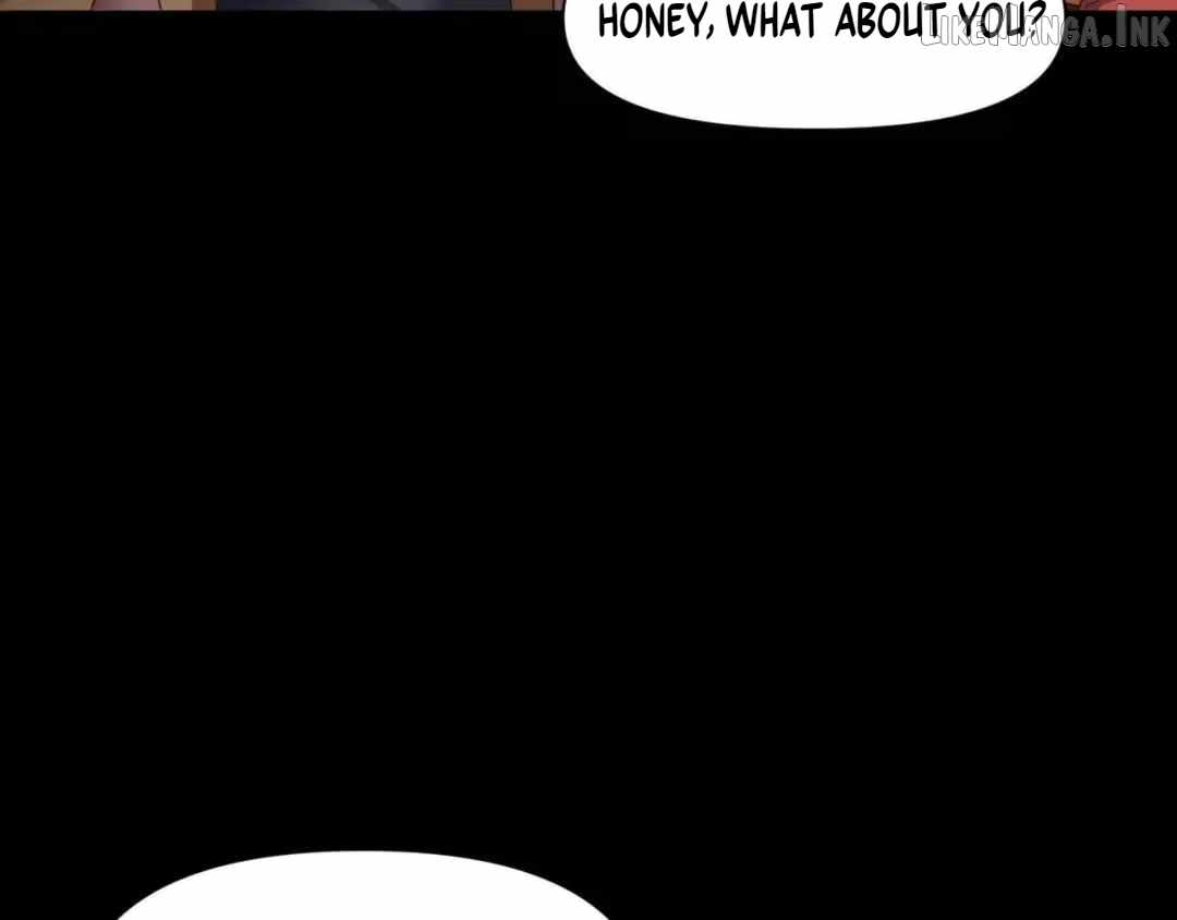 Invincible After Shocking My Empress Wife Ch.128 p41