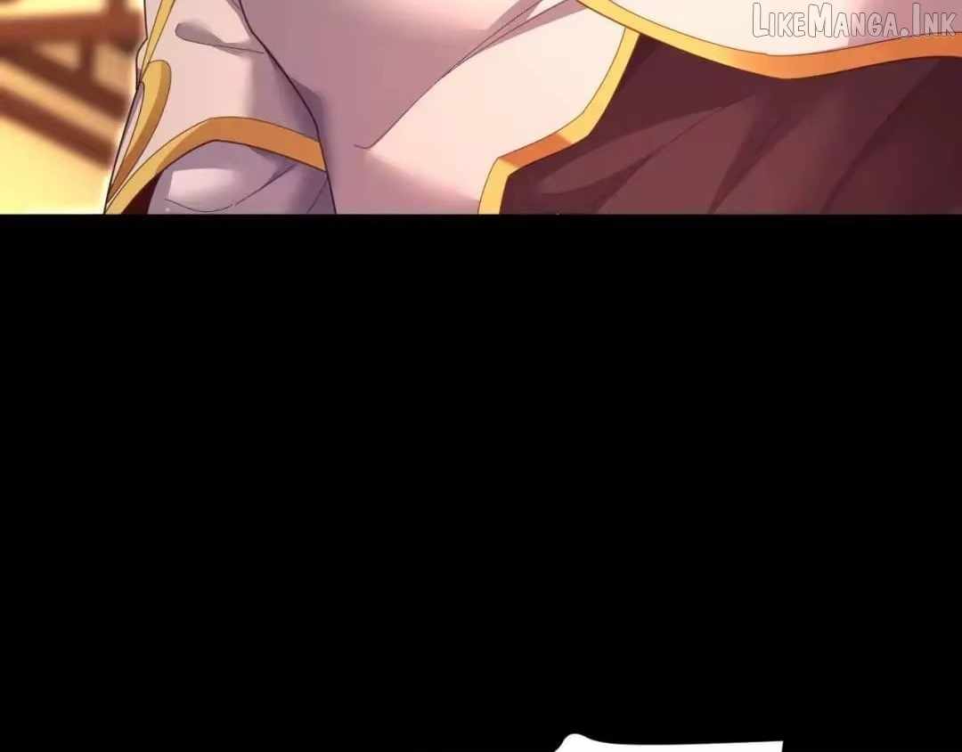Invincible After Shocking My Empress Wife Ch.128 p44