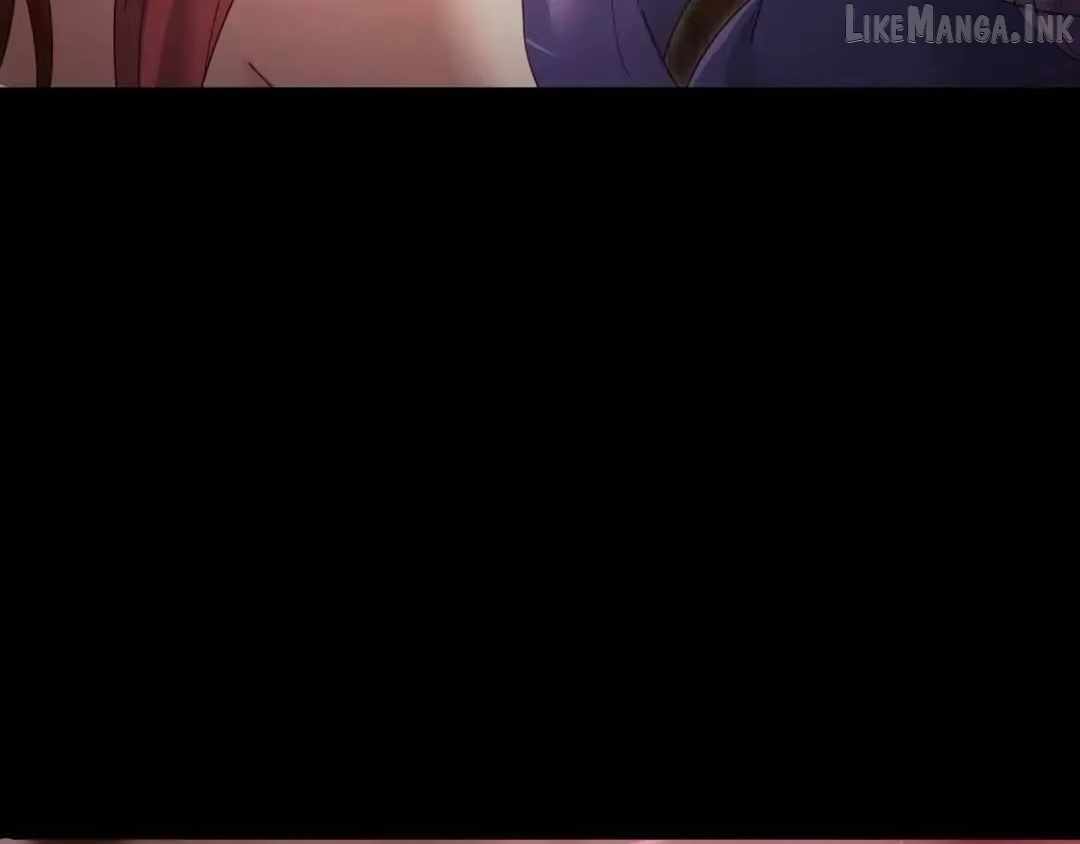Invincible After Shocking My Empress Wife Ch.128 p52