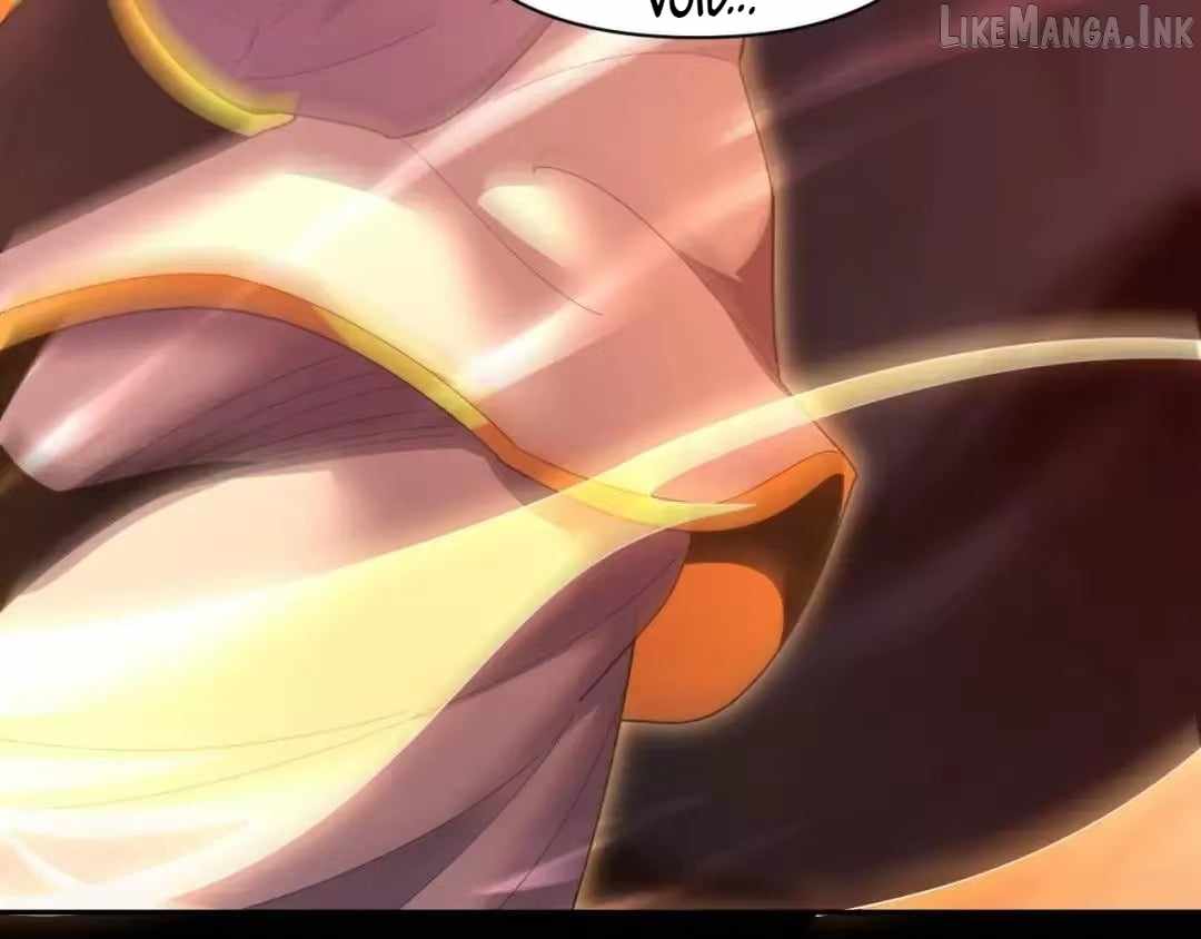 Invincible After Shocking My Empress Wife Ch.128 p56