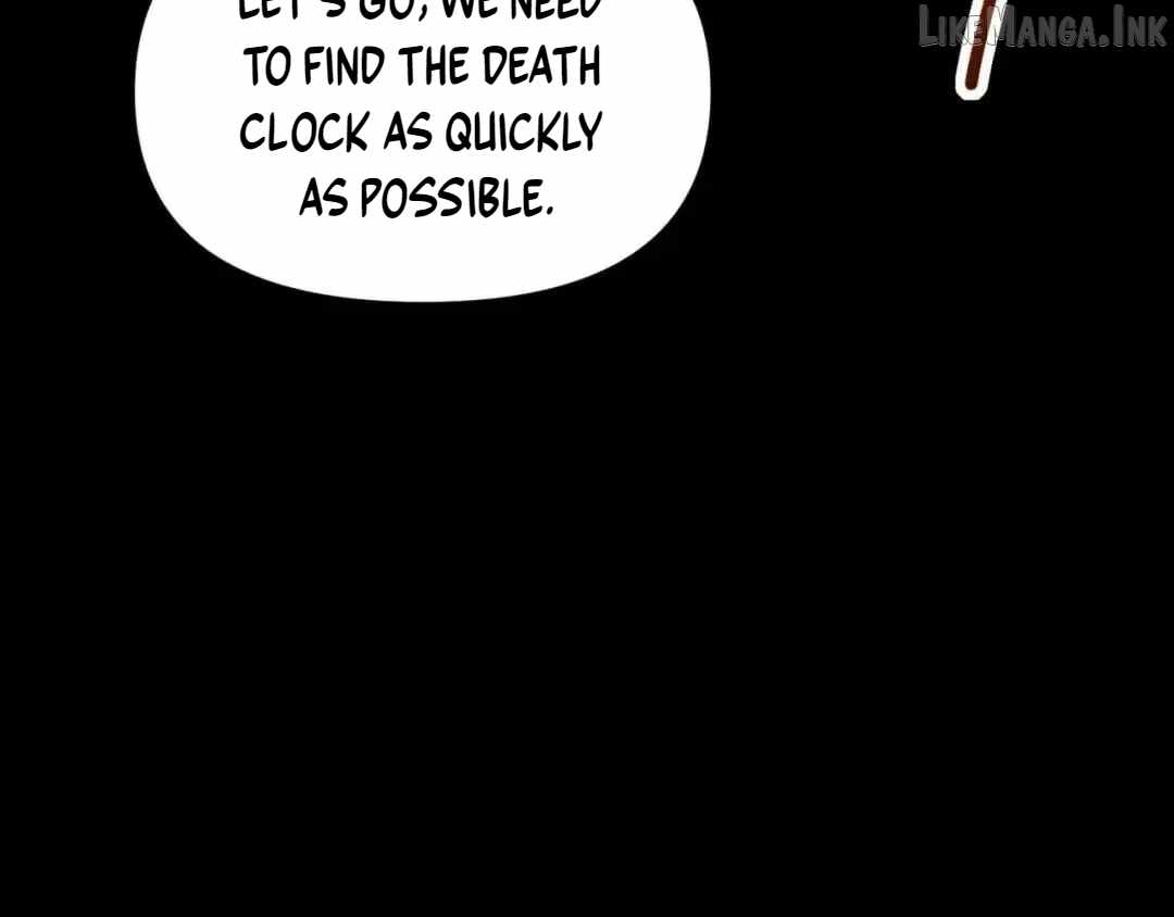 Invincible After Shocking My Empress Wife Ch.128 p60
