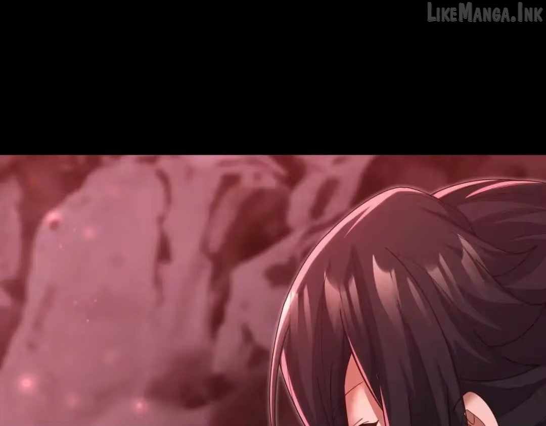 Invincible After Shocking My Empress Wife Ch.128 p75