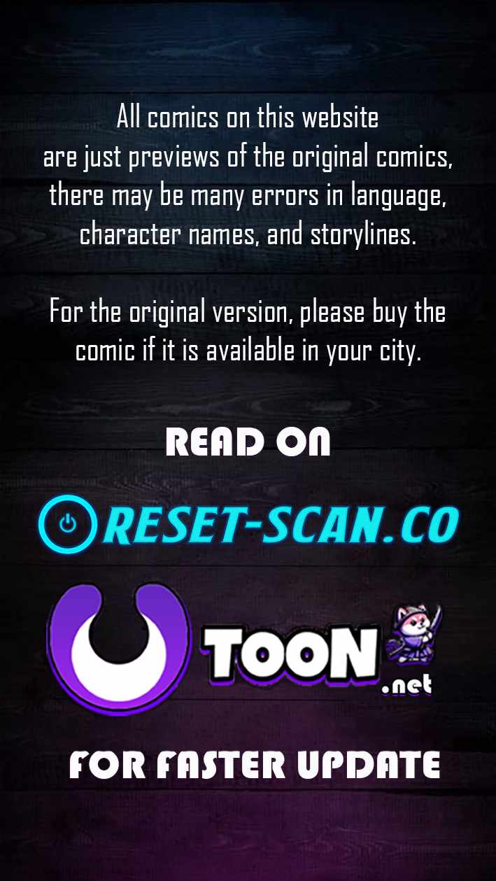 Iranai Skill wo Kaitorimasu Ch.17.2 p1