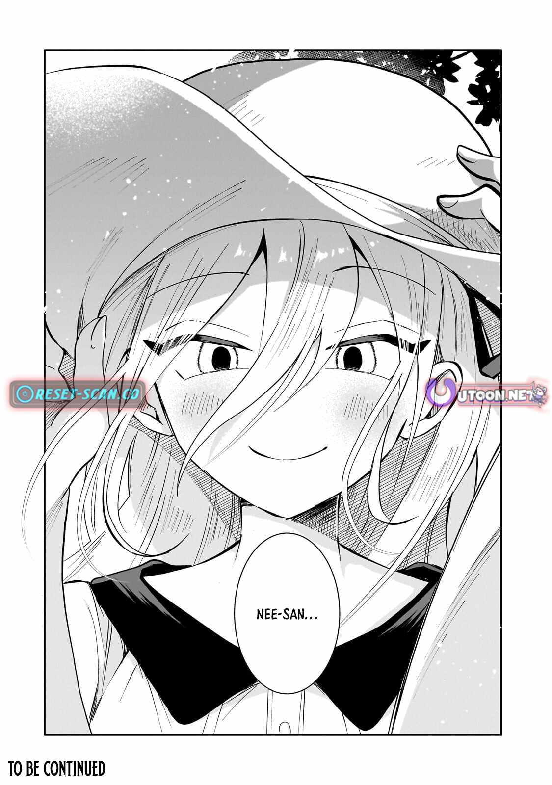 Iranai Skill wo Kaitorimasu Ch.17.2 p14
