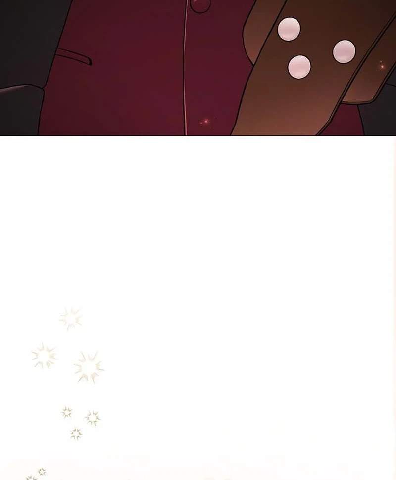 Is It Bad That the Main Character’s a Roleplayer? Ch.11 p2